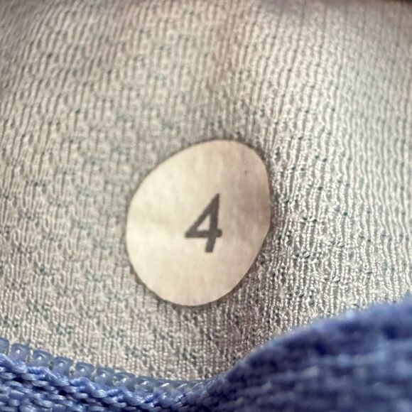 Lululemon 21” Leggings 4 - Picture 6 of 6